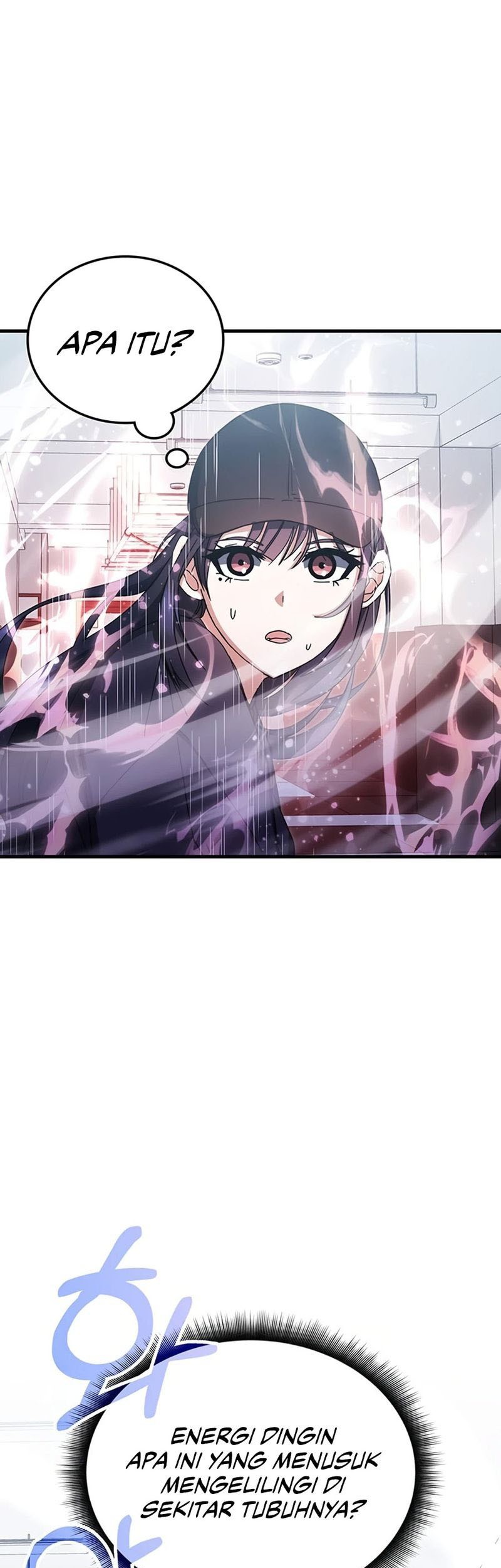 Chapter 79 - halaman 3