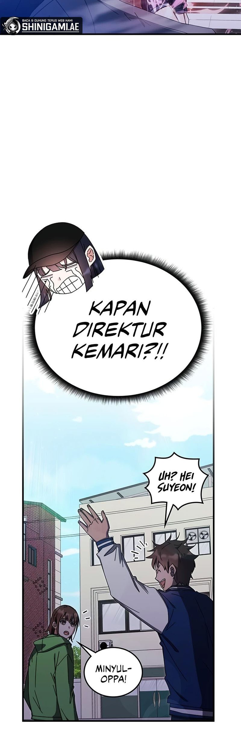 Chapter 79 - halaman 5