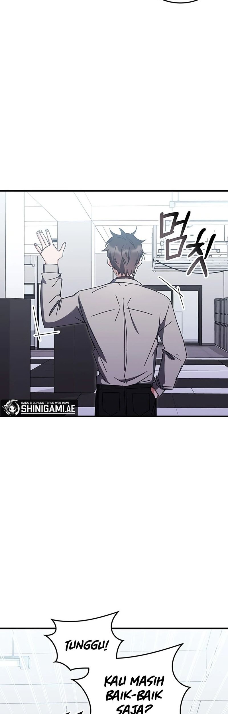 Chapter 79 - halaman 12