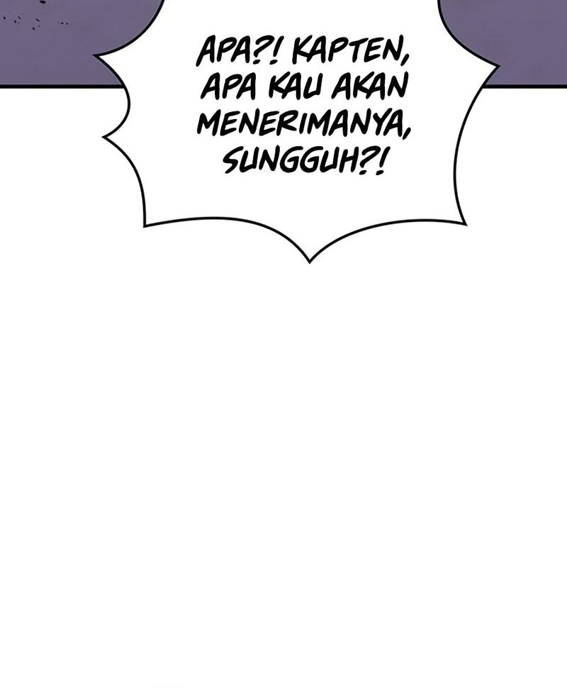 Chapter 79 - halaman 26