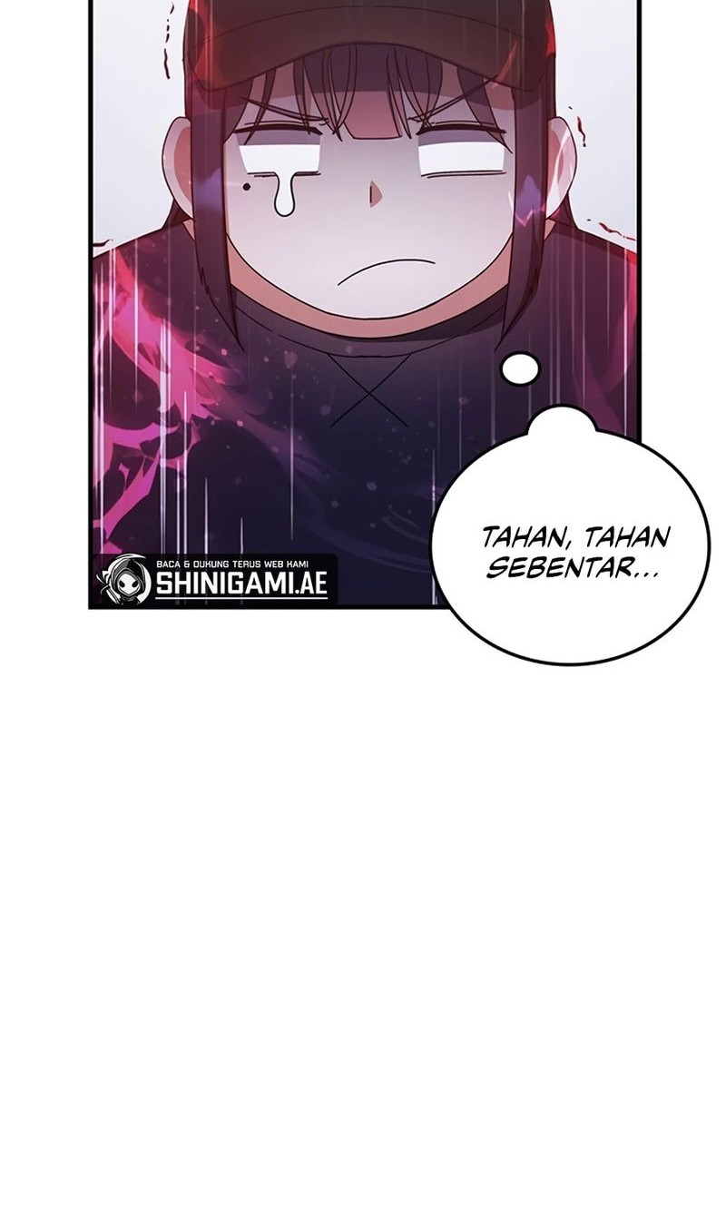 Chapter 79 - halaman 30