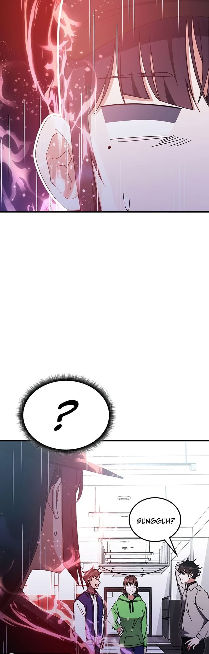 Chapter 79 - halaman 33