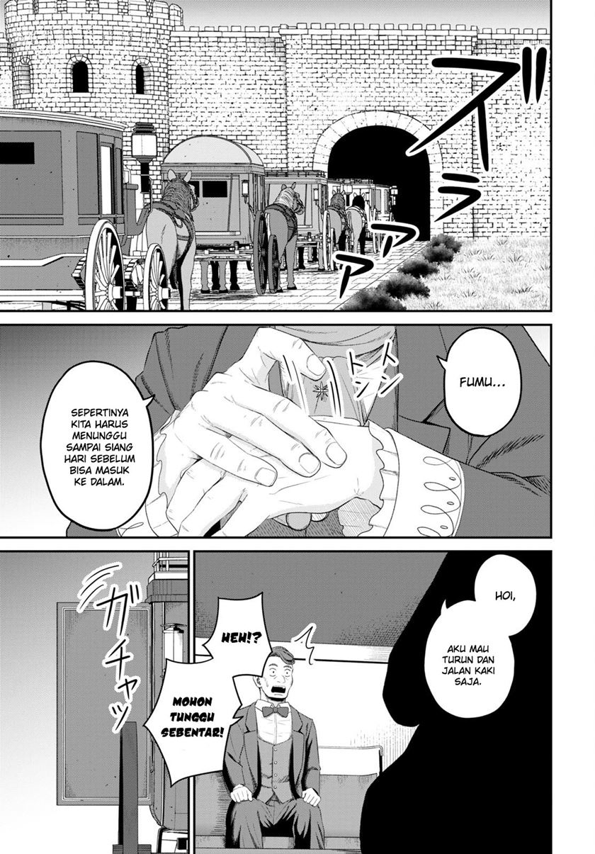 Chapter 26 - halaman 11