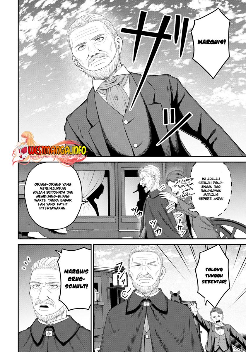 Chapter 26 - halaman 12