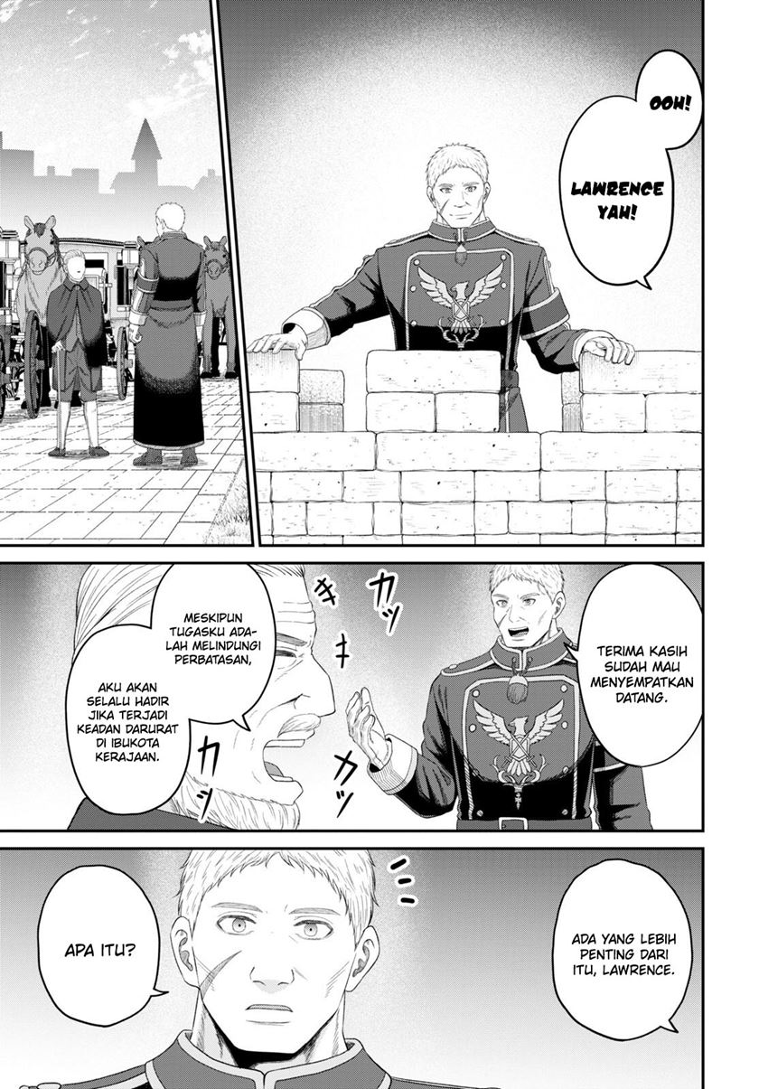Chapter 26 - halaman 13