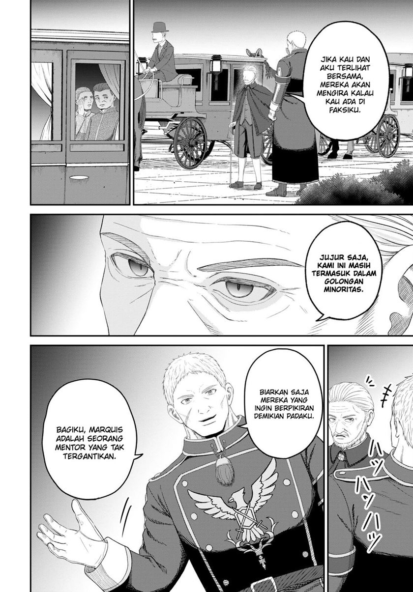 Chapter 26 - halaman 14