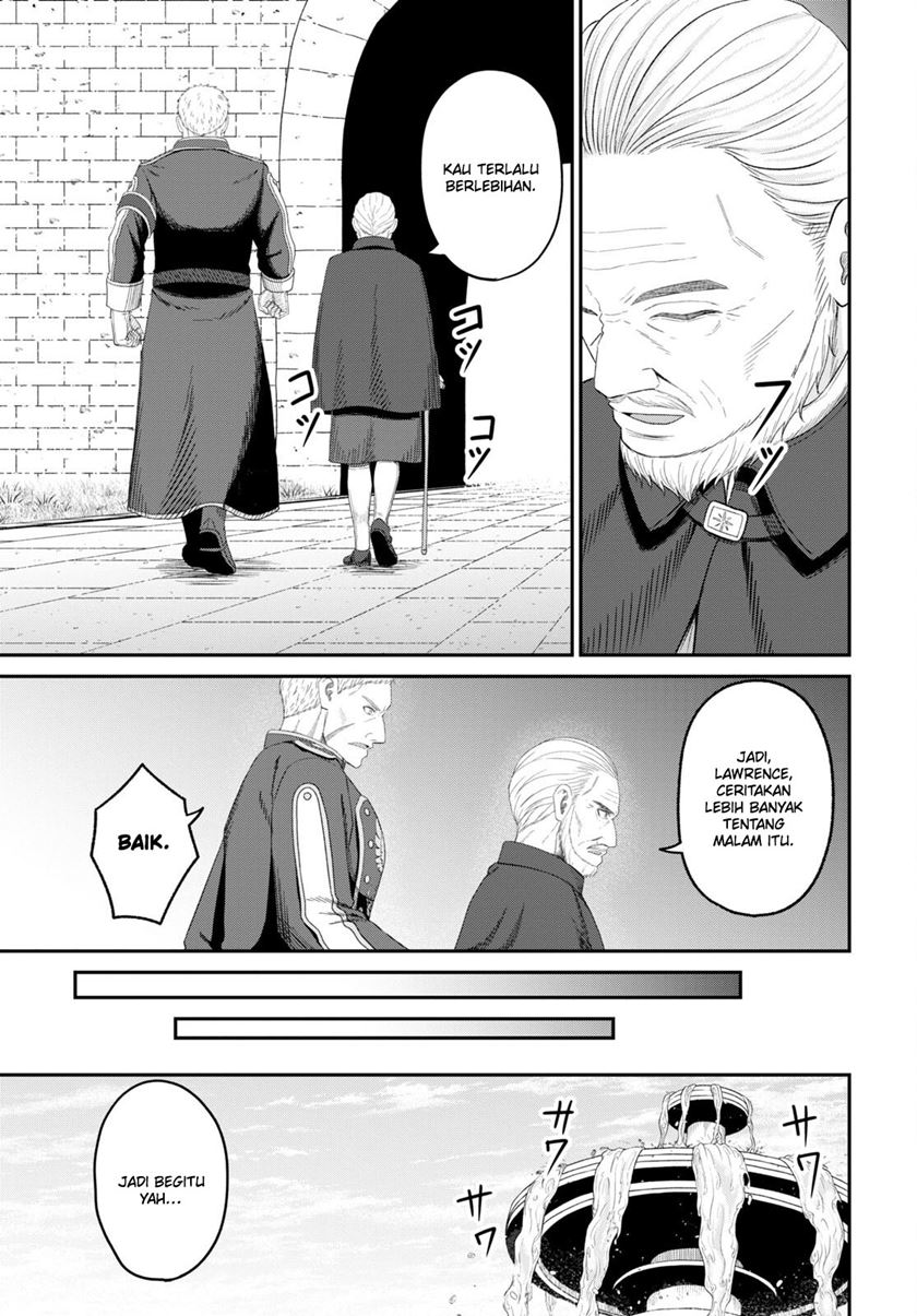 Chapter 26 - halaman 15