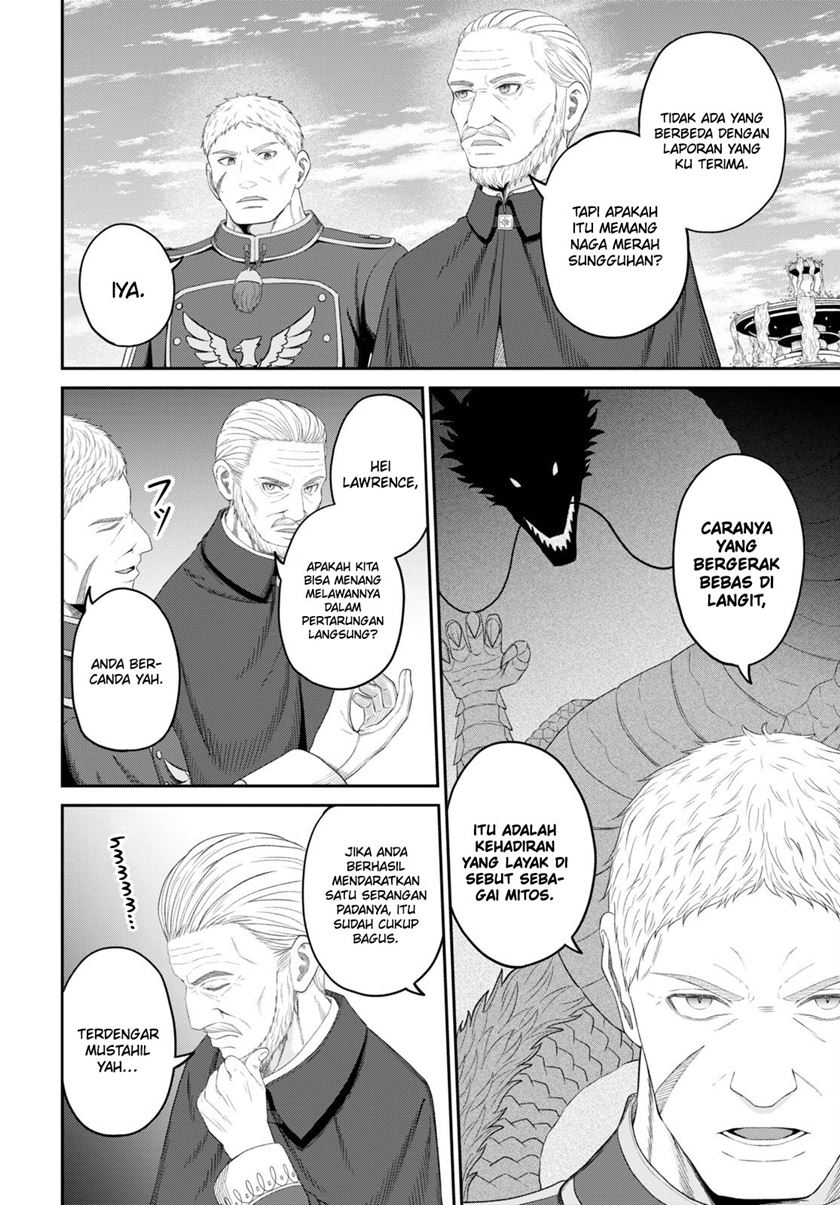 Chapter 26 - halaman 16
