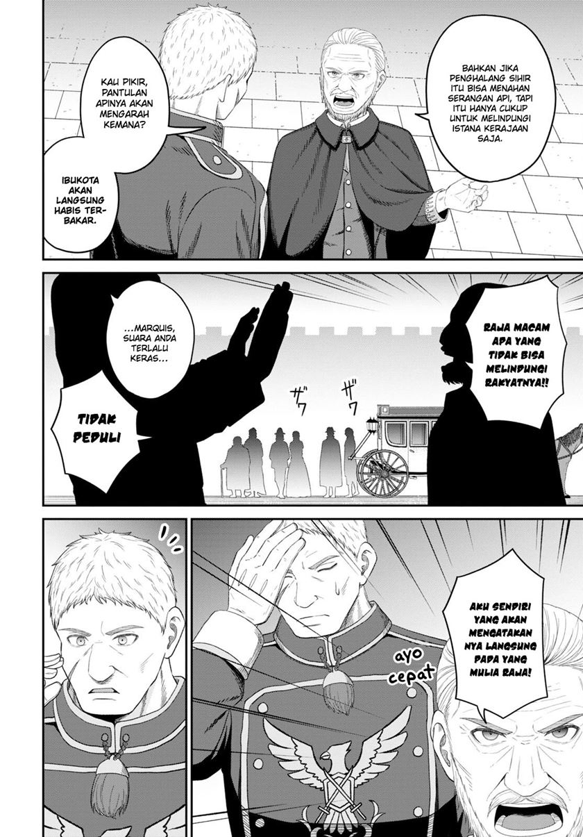 Chapter 26 - halaman 18