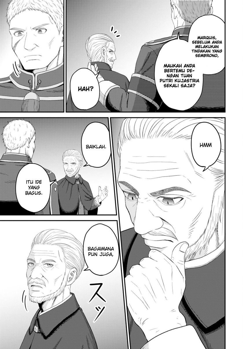 Chapter 26 - halaman 19