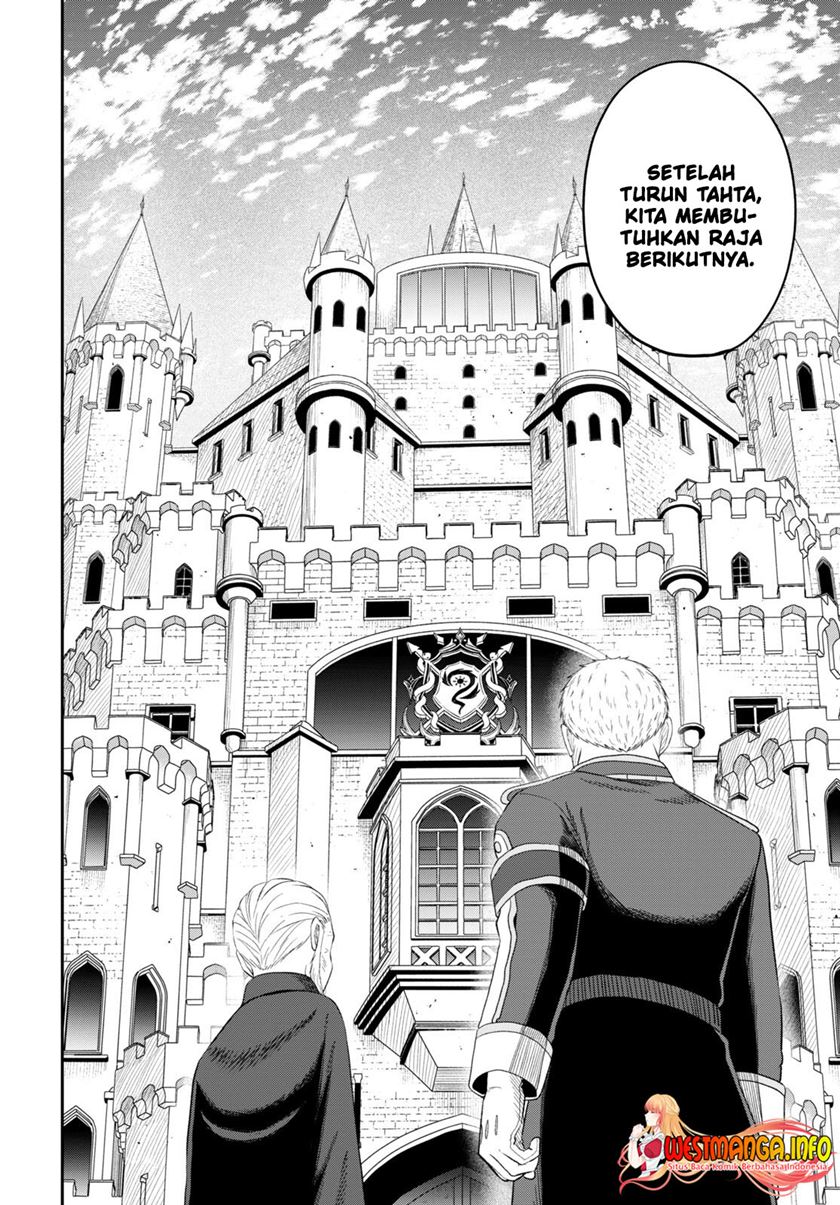 Chapter 26 - halaman 20
