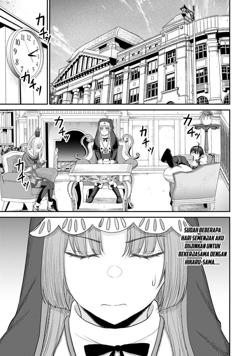 Chapter 26 - halaman 21