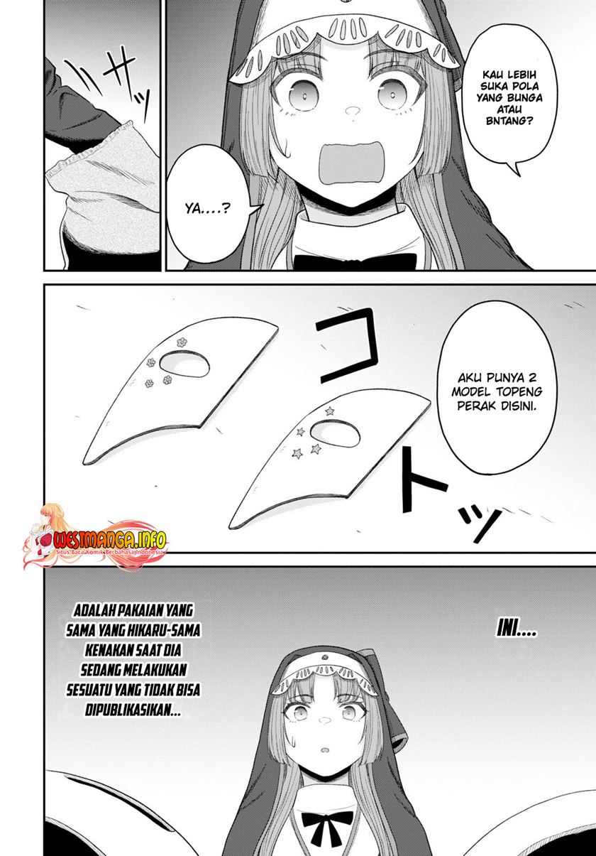 Chapter 26 - halaman 24