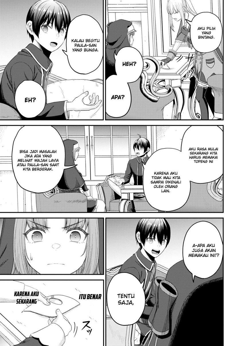 Chapter 26 - halaman 25