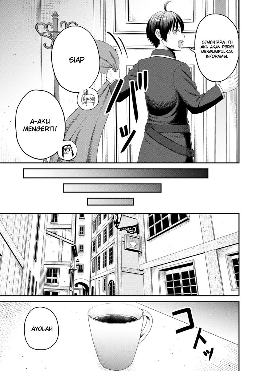 Chapter 26 - halaman 29