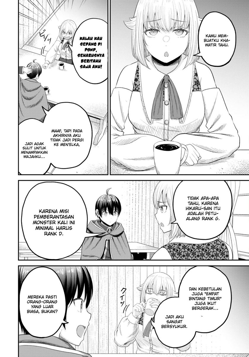 Chapter 26 - halaman 30