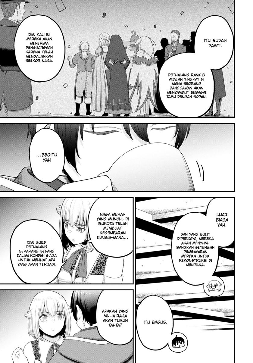 Chapter 26 - halaman 31