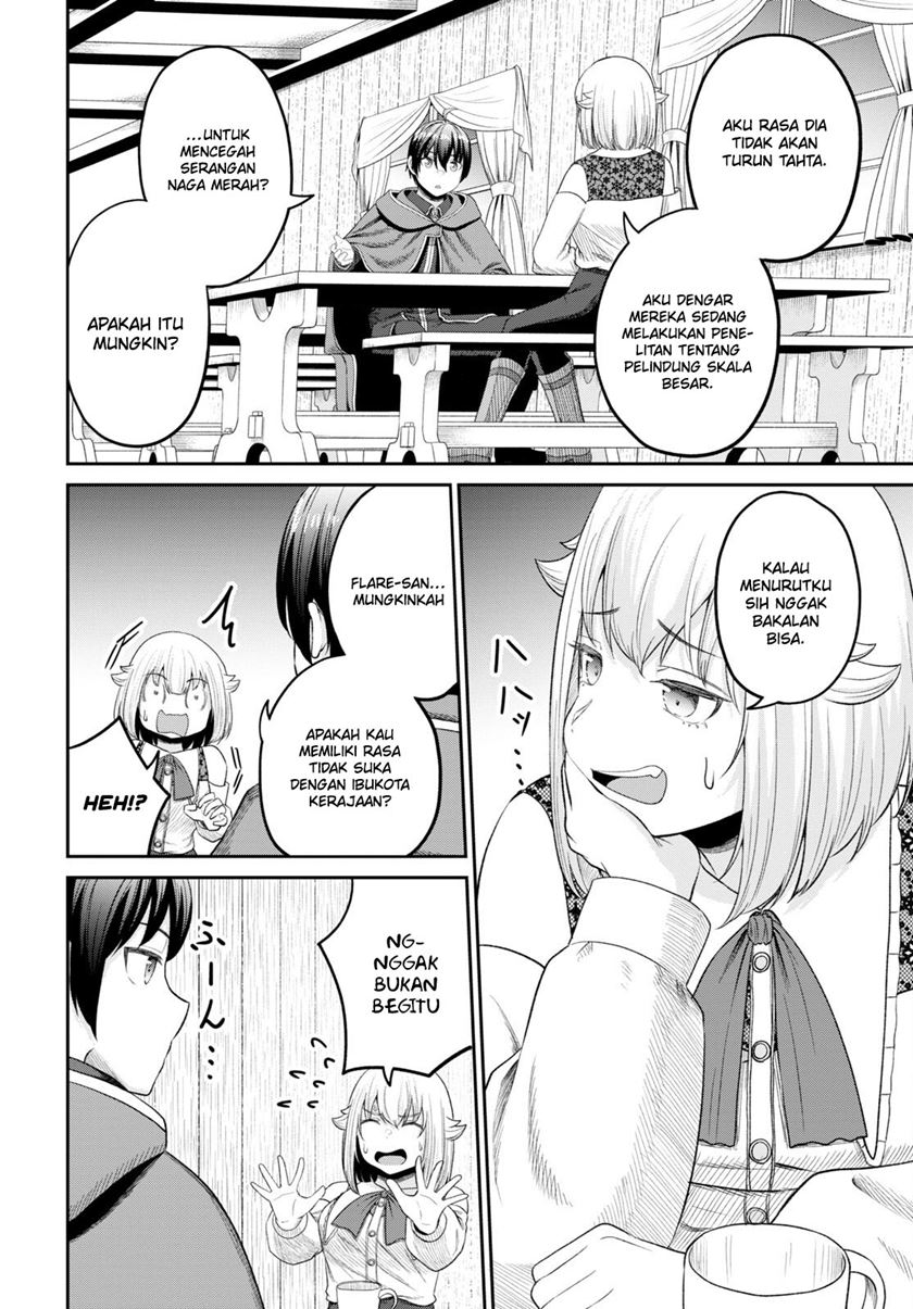 Chapter 26 - halaman 32