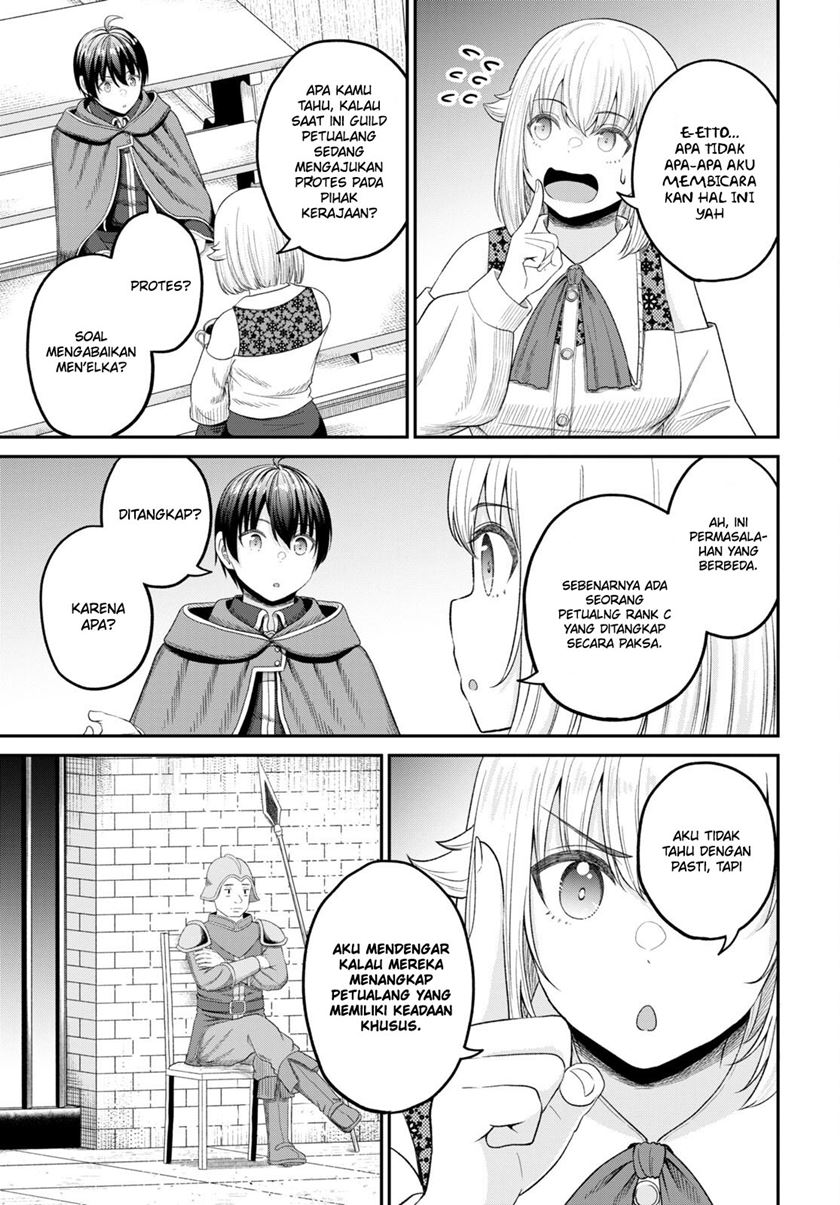 Chapter 26 - halaman 33