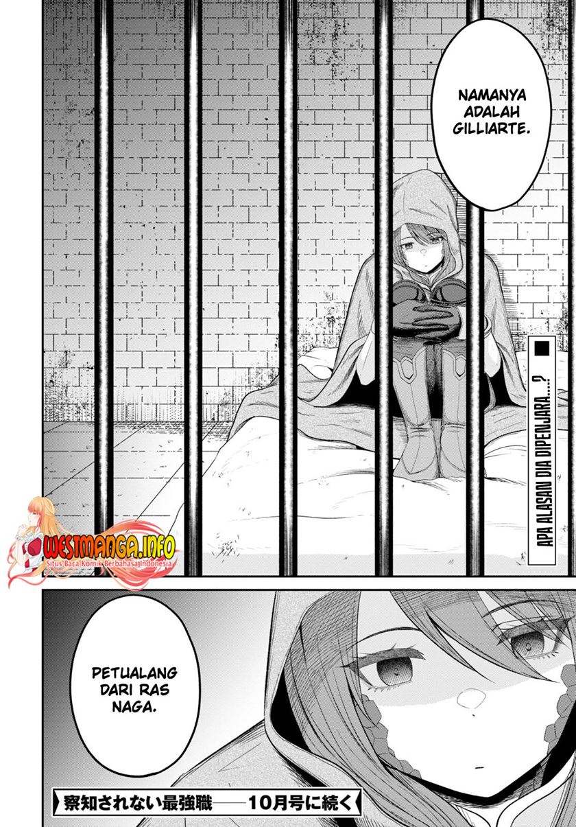 Chapter 26 - halaman 34