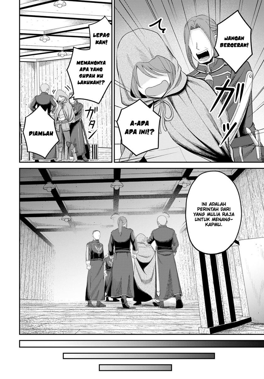Chapter 26 - halaman 6