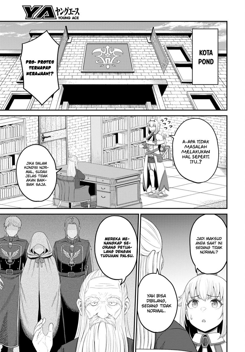 Chapter 26 - halaman 7