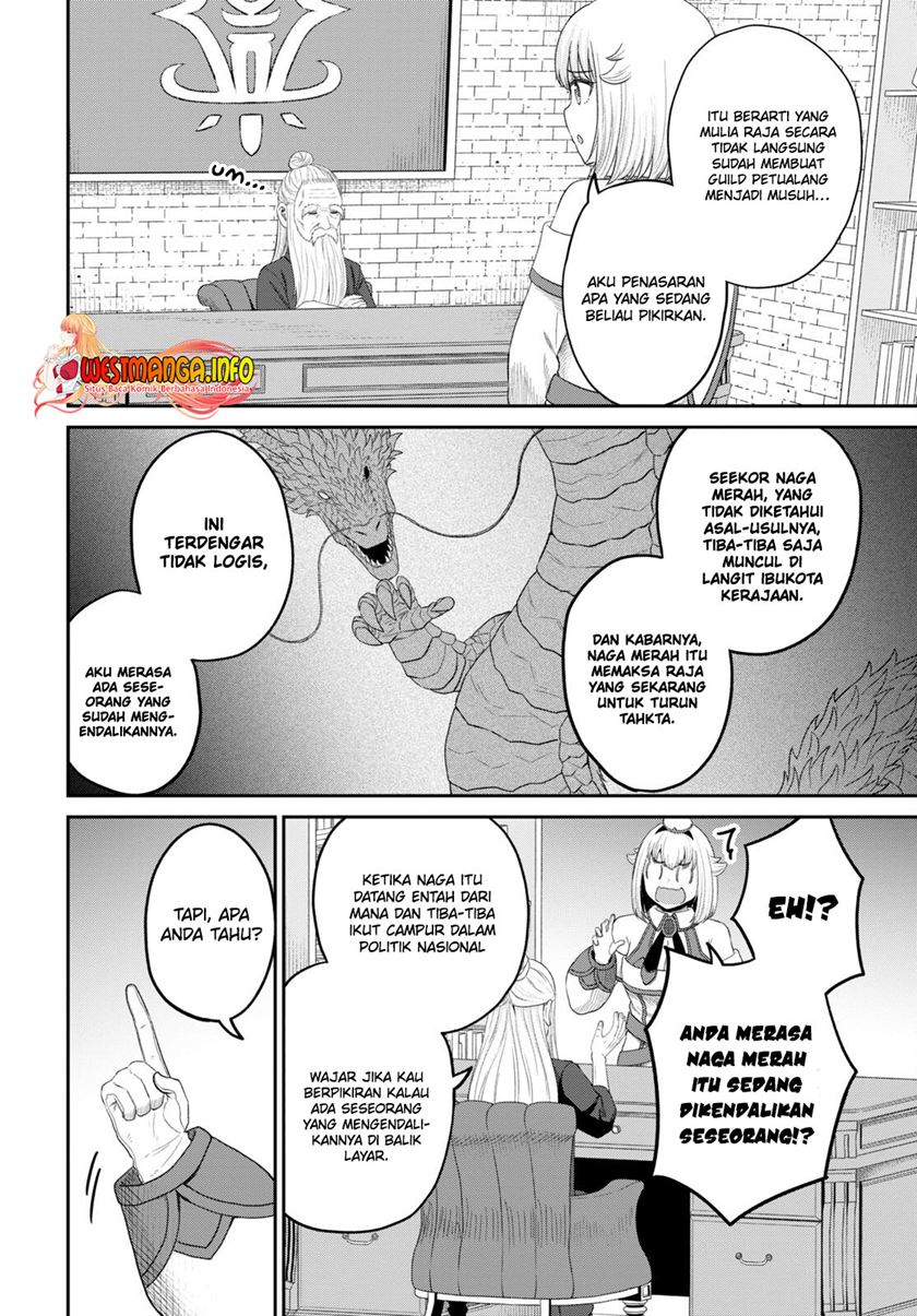 Chapter 26 - halaman 8