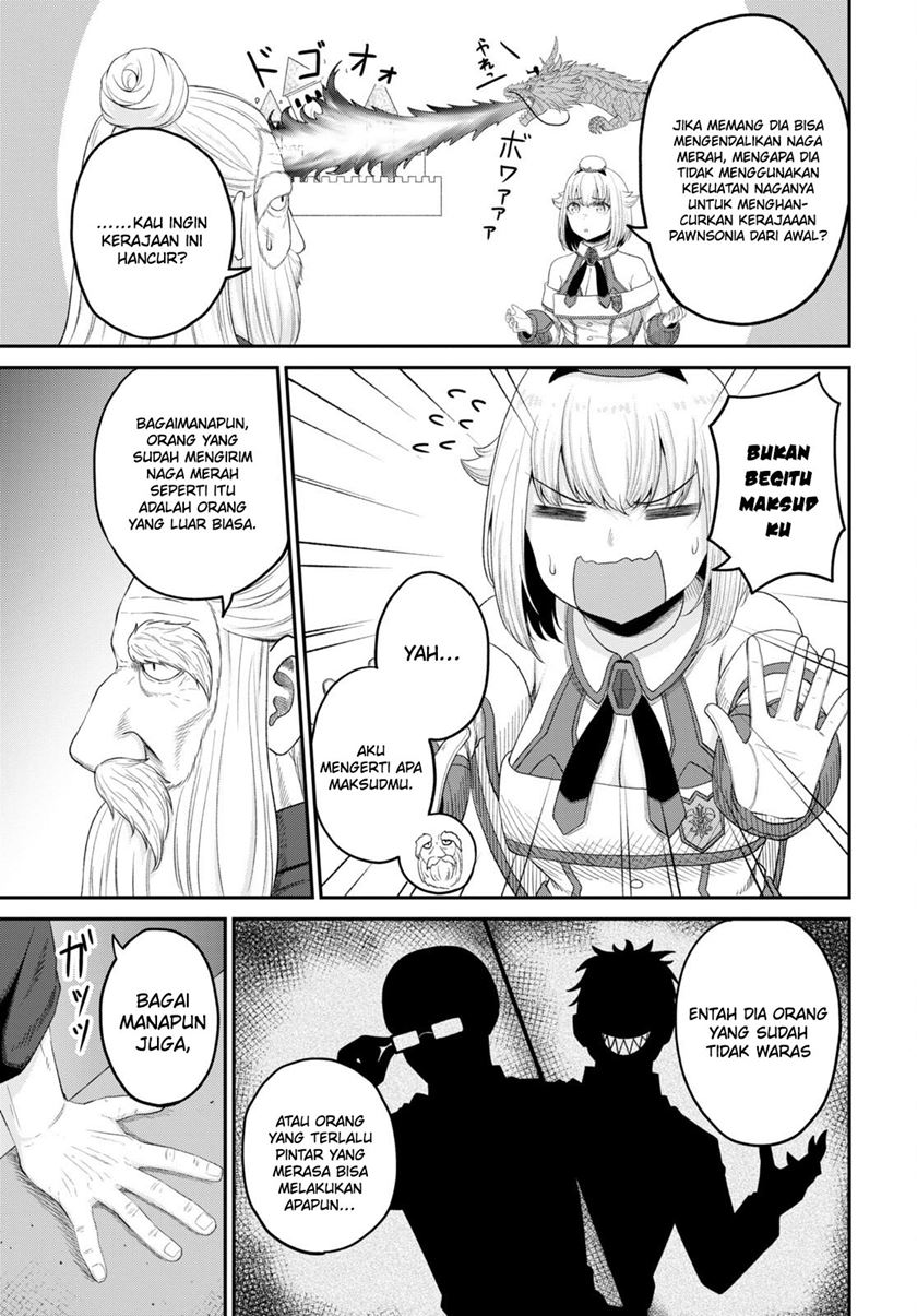 Chapter 26 - halaman 9