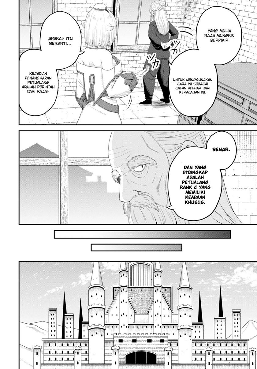 Chapter 26 - halaman 10