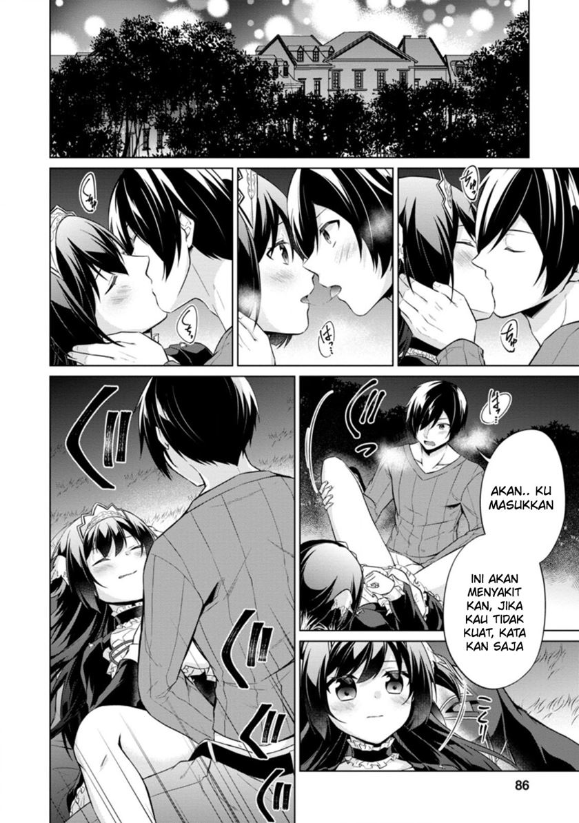 Chapter 38.2 - halaman 13