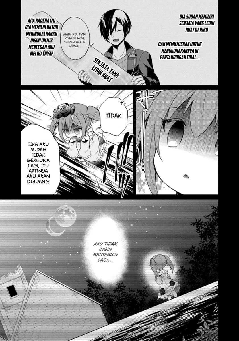Chapter 38.2 - halaman 3