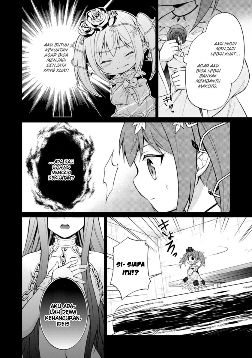 Chapter 38.2 - halaman 5