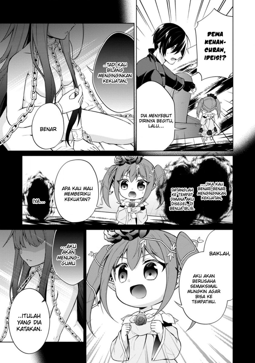 Chapter 38.2 - halaman 6