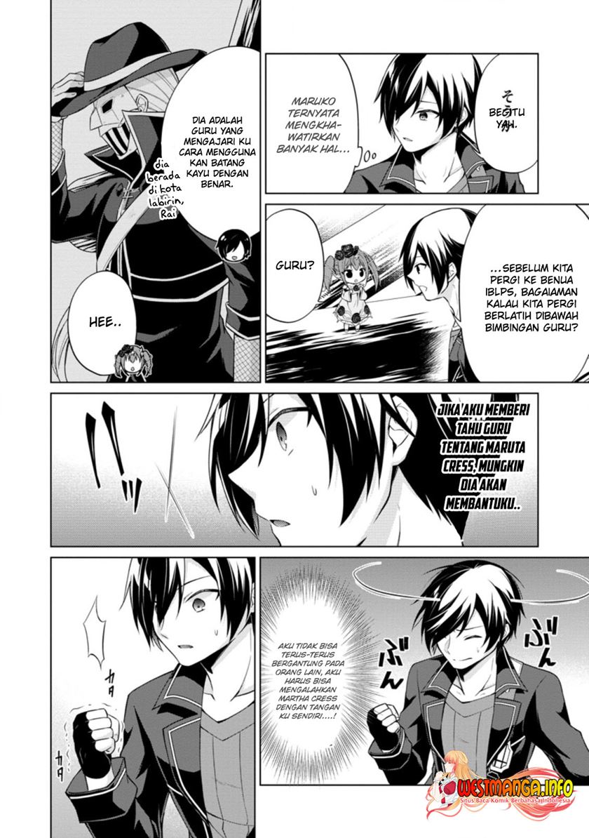 Chapter 38.2 - halaman 7