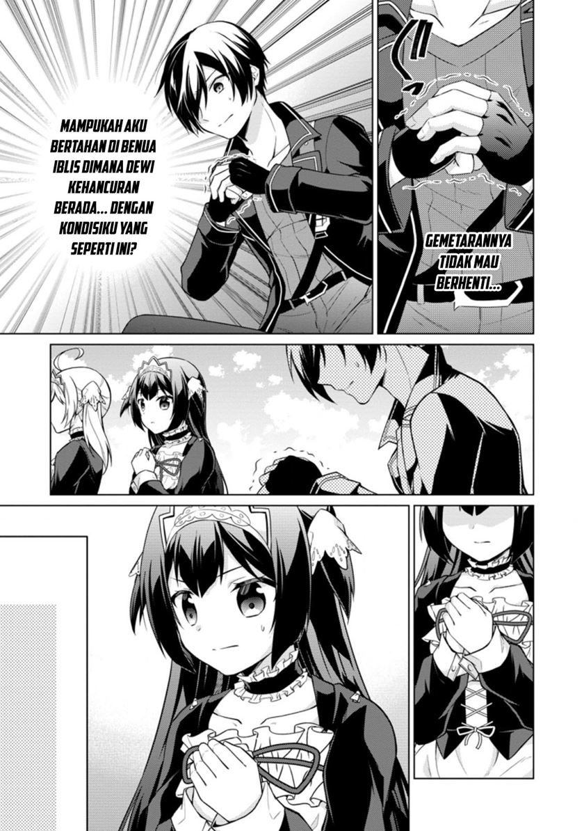 Chapter 38.2 - halaman 8