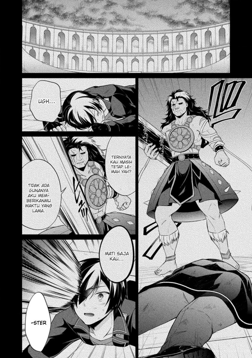 Chapter 38.2 - halaman 9