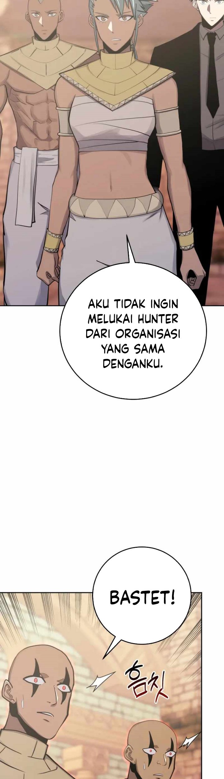 Chapter 87 - halaman 19