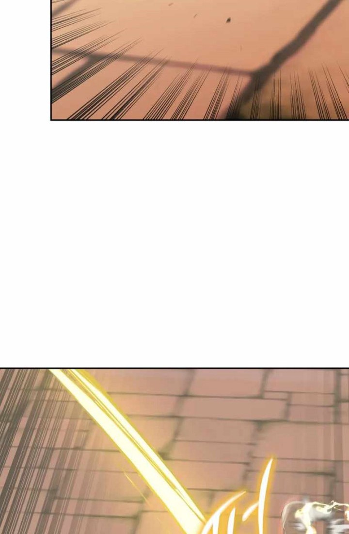 Chapter 87 - halaman 22