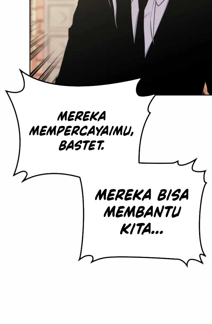 Chapter 87 - halaman 26