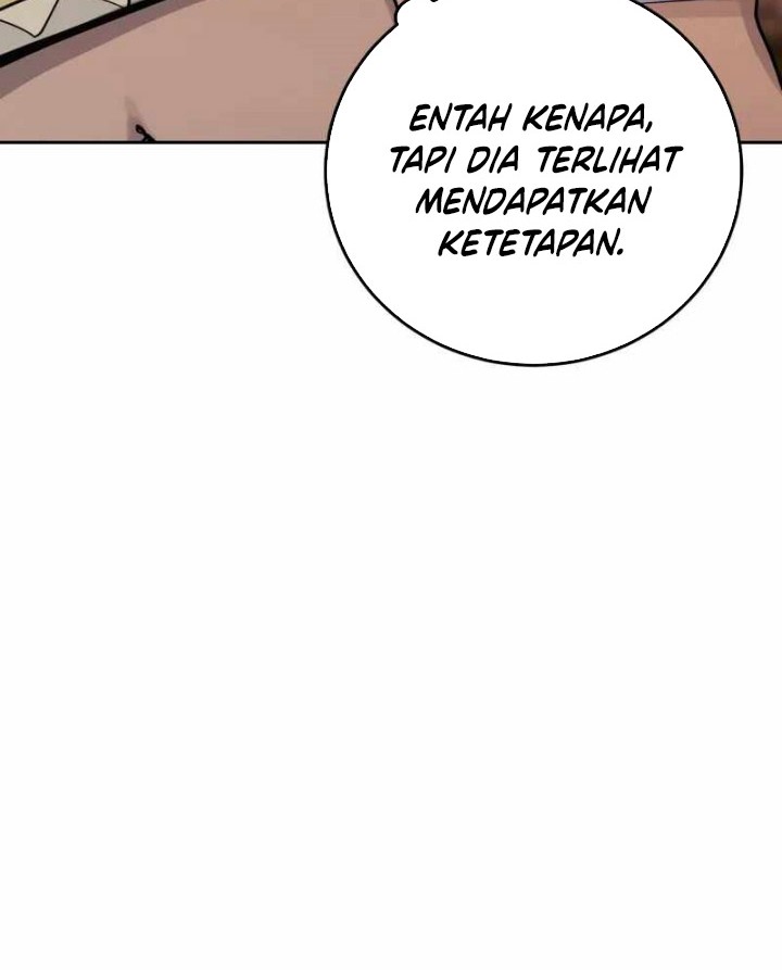 Chapter 87 - halaman 38