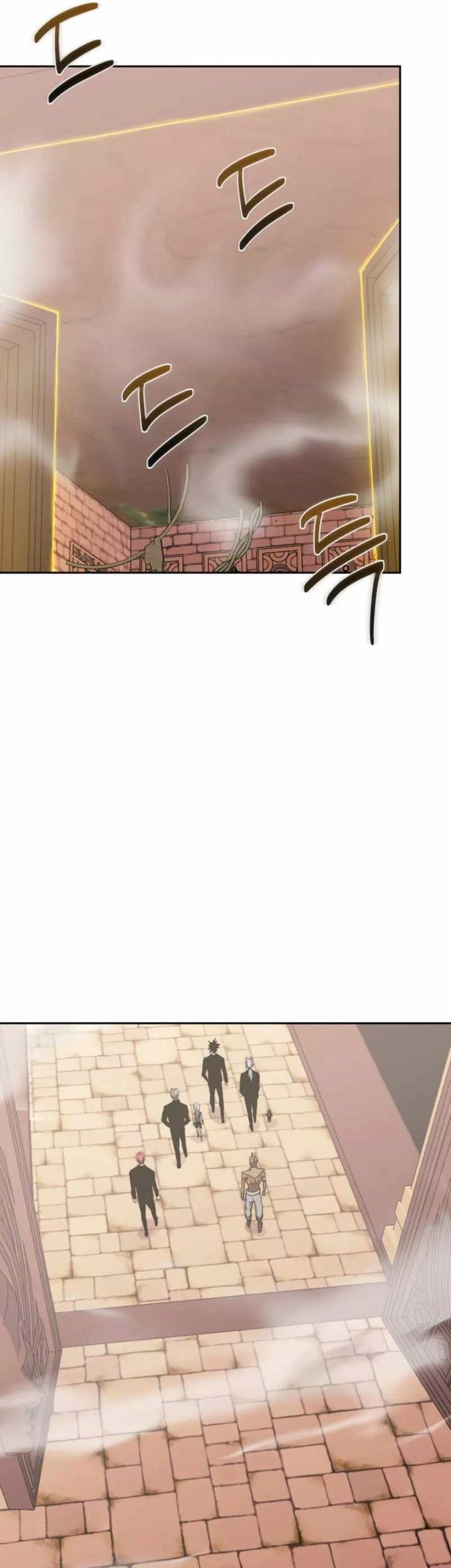 Chapter 87 - halaman 39