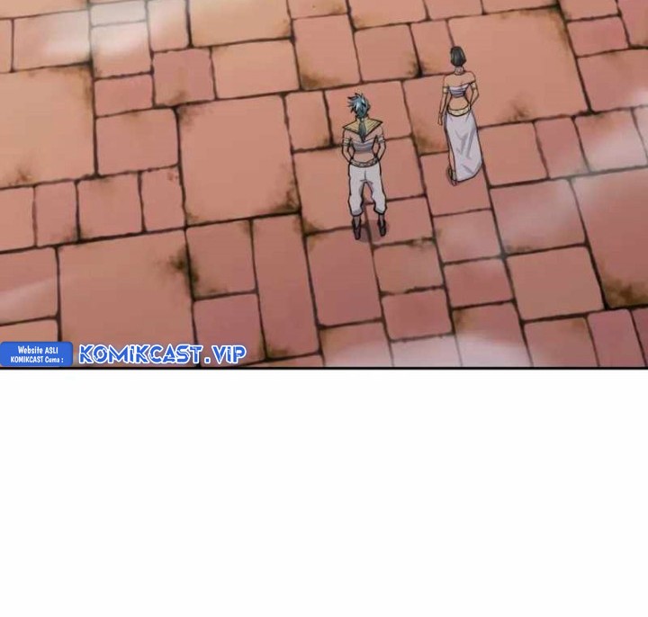 Chapter 87 - halaman 40
