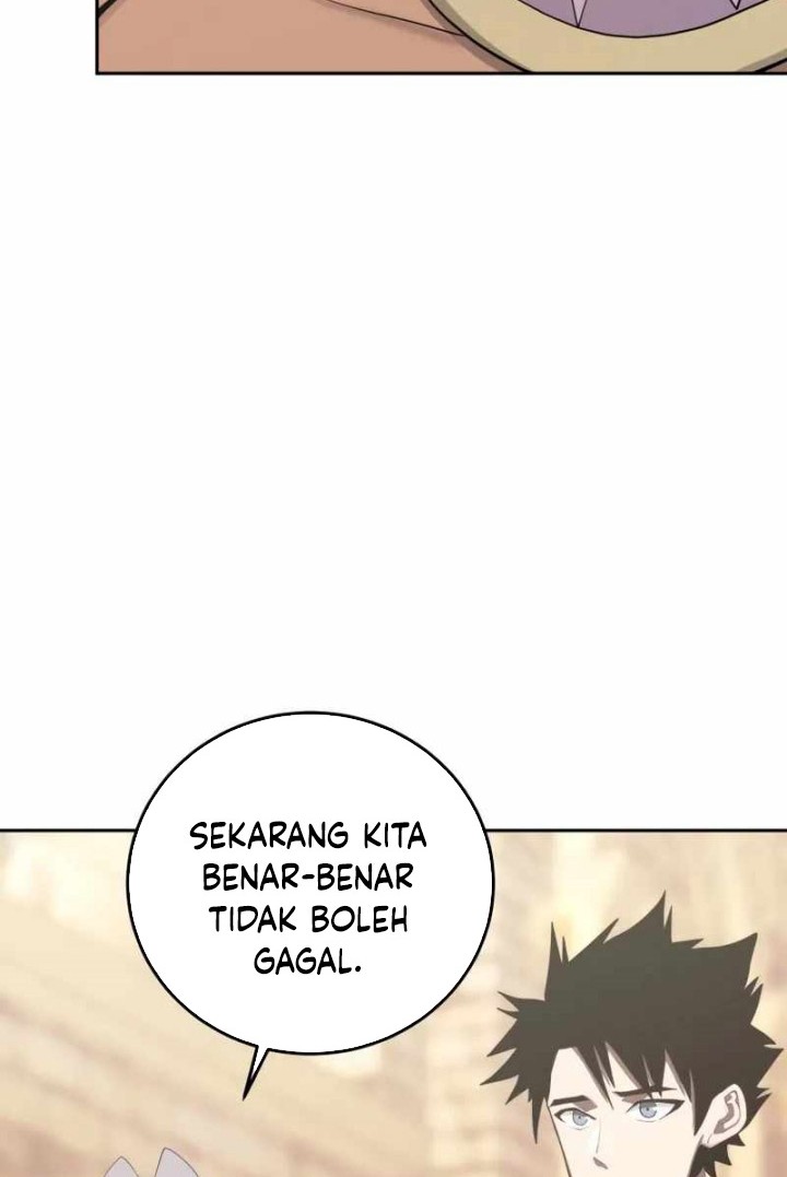 Chapter 87 - halaman 46