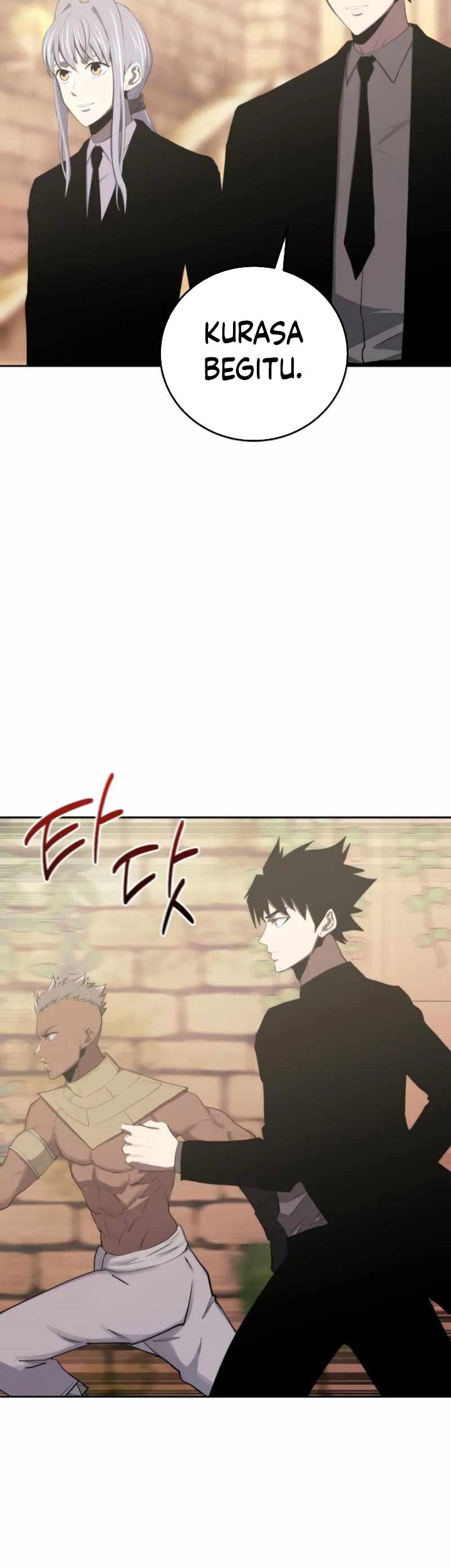 Chapter 87 - halaman 47