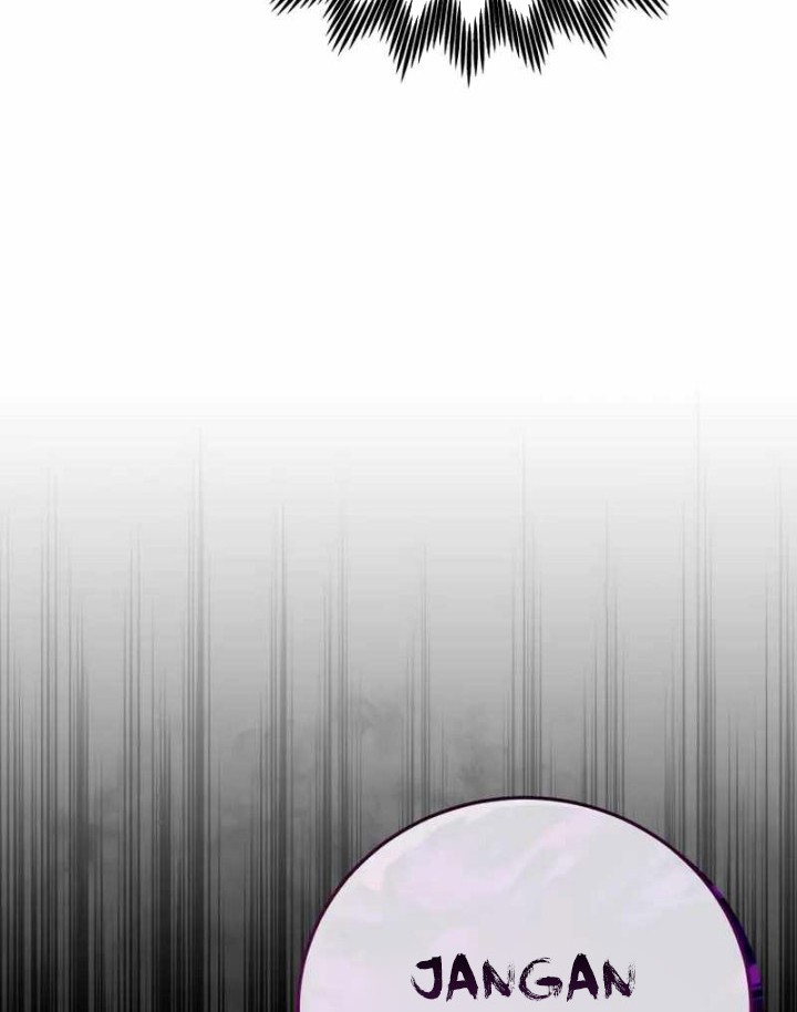 Chapter 87 - halaman 54