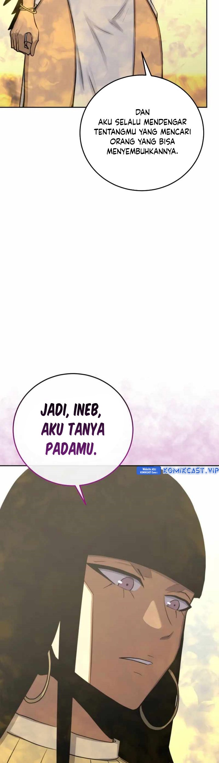 Chapter 87 - halaman 61