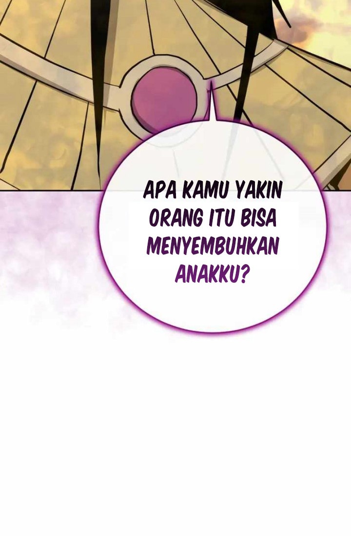 Chapter 87 - halaman 62