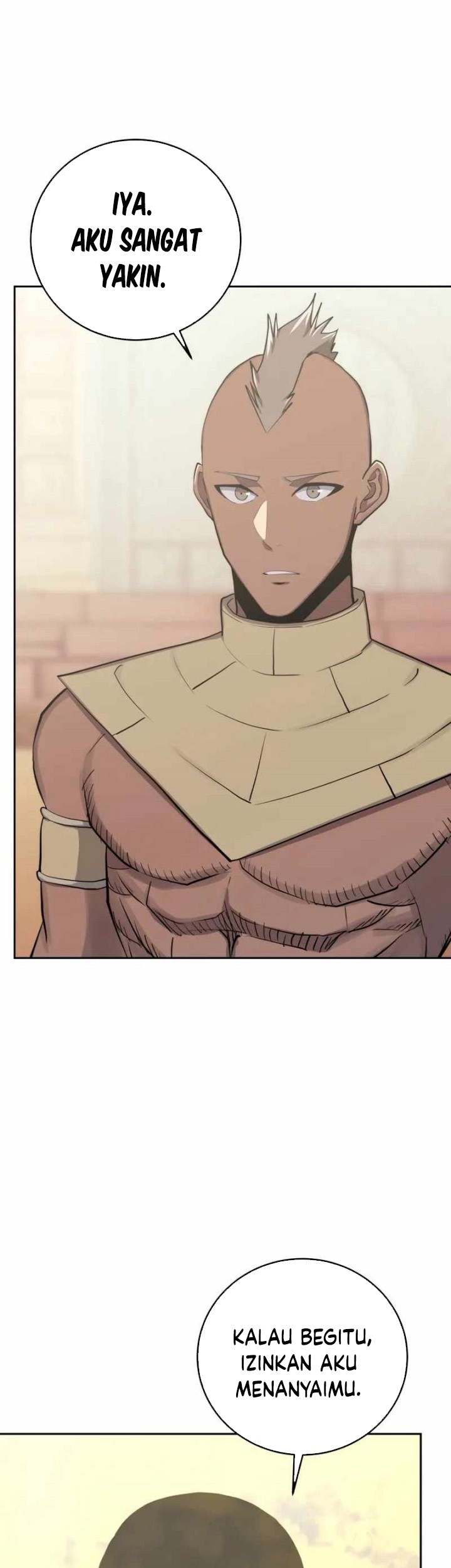 Chapter 87 - halaman 63