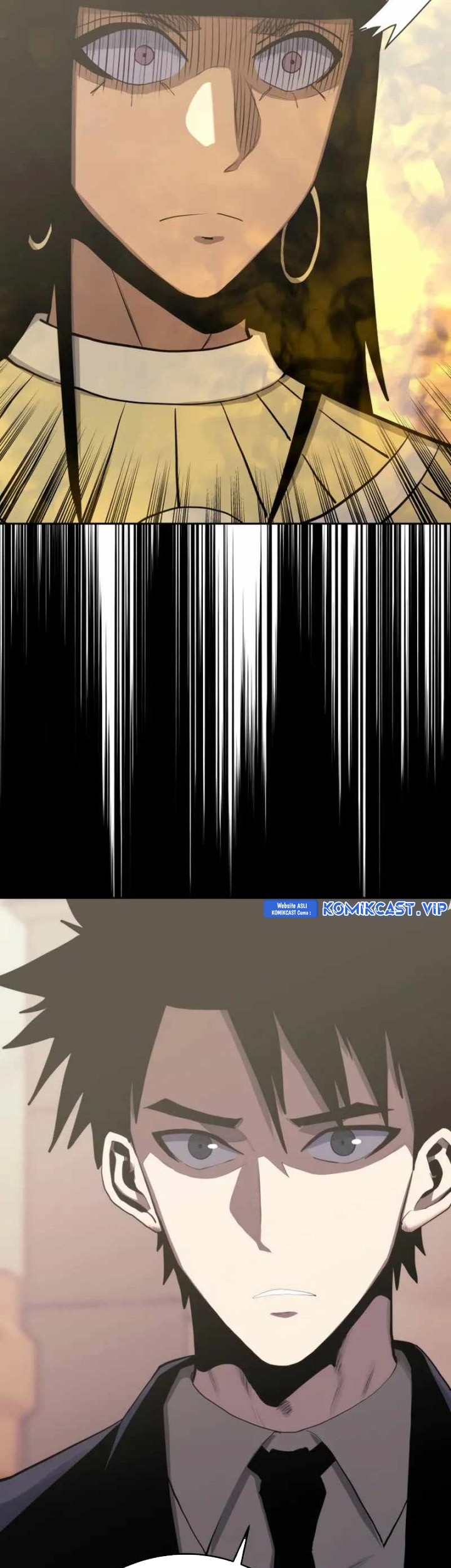 Chapter 87 - halaman 67
