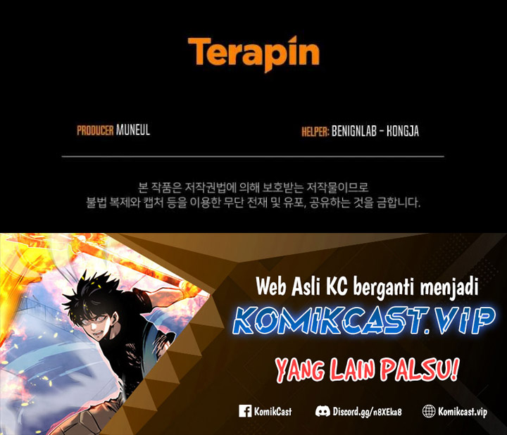 Chapter 87 - halaman 70